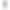 Фiтнес-браслет Xiaomi Smart Band 10 Pro Glacier Silver (BHR095BGL) (UA) - фото 4