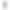 Фiтнес-браслет Xiaomi Smart Band 10 Pro Glacier Silver (BHR095BGL) (UA) - фото 5
