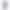 Фiтнес-браслет Xiaomi Smart Band 10 Pro Glacier Silver (BHR08WBGL) (UA)