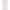 Фитнес-браслет Xiaomi Smart Band 10 Pro Lavender Pink (BHR08WGGL) - фото 6 Фитнес-браслет Xiaomi Smart Band 10 Pro Lavender Pink (BHR08WGGL) - фото 6