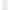 Фитнес-браслет Xiaomi Smart Band 10 Pro Lavender Pink (BHR08WGGL) - фото 1 Фитнес-браслет Xiaomi Smart Band 10 Pro Lavender Pink (BHR08WGGL) - фото 1