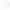 Фитнес-браслет Xiaomi Smart Band 10 Pro Lavender Pink (BHR08WGGL) - фото 2 Фитнес-браслет Xiaomi Smart Band 10 Pro Lavender Pink (BHR08WGGL) - фото 2