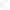 Фитнес-браслет Xiaomi Smart Band 10 Pro Lavender Pink (BHR08WGGL) - фото 3 Фитнес-браслет Xiaomi Smart Band 10 Pro Lavender Pink (BHR08WGGL) - фото 3