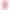 Фитнес-браслет Xiaomi Smart Band 10 Pro Lavender Pink (BHR08WGGL)