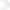 Фитнес-браслет Xiaomi Smart Band 10 Pro Midnight Black (BHR08W9GL) - фото 6