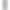 Фитнес-браслет Xiaomi Smart Band 10 Pro Midnight Black (BHR08W9GL) - фото 3