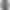 Фiтнес-браслет Xiaomi Smart Band 11 Active Black (BHR09AEGL) (UA) - фото 2 Фiтнес-браслет Xiaomi Smart Band 11 Active Black (BHR09AEGL) (UA) - фото 2
