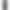 Фiтнес-браслет Xiaomi Smart Band 11 Active Black (BHR09AEGL) (UA) - фото 3 Фiтнес-браслет Xiaomi Smart Band 11 Active Black (BHR09AEGL) (UA) - фото 3