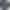 Смарт-годинник Amazfit Active 3 Premium Blue (W2559GL2N) - фото 2