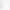 Смарт-годинник Amazfit Active 3 Premium White (W2559GL3N) - фото 3 Смарт-годинник Amazfit Active 3 Premium White (W2559GL3N) - фото 3
