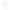 Смарт-годинник Amazfit Active 3 Premium White (W2559GL3N) - фото 5 Смарт-годинник Amazfit Active 3 Premium White (W2559GL3N) - фото 5