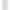 Смарт-годинник Amazfit Bip Max Silver (W2568AP1N) (UA) - фото 8 Смарт-годинник Amazfit Bip Max Silver (W2568AP1N) (UA) - фото 8