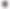 Смарт-годинник Garmin Forerunner 570 42mm Raspberry with Mango/Translucent Bone with Silver Buckle (010-02970-42) (UA) - фото 4 Смарт-годинник Garmin Forerunner 570 42mm Raspberry with Mango/Translucent Bone with Silver Buckle (010-02970-42) (UA) - фото 4