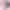 Смарт-годинник Mibro Kids P6 Pink (XPSWP004P) (UA) - фото 2