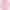 Смарт-годинник Mibro Kids P6 Pink (XPSWP004P) (UA) - фото 3