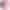 Смарт-годинник Mibro Kids P6 Pink (XPSWP004P) (UA)