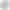 Смарт-годинник Xiaomi Watch S5 46mm Silver (BHR08ISGL) (UA)
