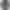Смарт-годинник Garmin MARQ Commander Modern Tool Watch (010-02006-10/09) (UA) - фото 5