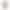 Смарт-годинник Garmin vivomove Sport Ivory (010-02566-01) (UA) - фото 1 Смарт-годинник Garmin vivomove Sport Ivory (010-02566-01) (UA) - фото 1