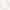 Смарт-годинник Garmin vivomove Sport Ivory (010-02566-01) (UA) - фото 3 Смарт-годинник Garmin vivomove Sport Ivory (010-02566-01) (UA) - фото 3