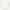 Смарт-годинник Garmin vivomove Sport Ivory (010-02566-01) (UA) - фото 4 Смарт-годинник Garmin vivomove Sport Ivory (010-02566-01) (UA) - фото 4