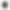 Смарт-годинник Garmin Venu 3S Soft Gold S. Steel Bezel w. French Gray Case and Leather Band (010-02785-55) - фото 1 Смарт-годинник Garmin Venu 3S Soft Gold S. Steel Bezel w. French Gray Case and Leather Band (010-02785-55) - фото 1