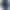 Смарт-годинник Garmin Instinct 3 45mm AMOLED Black with Blue Band (010-02936-03) - фото 4 Смарт-годинник Garmin Instinct 3 45mm AMOLED Black with Blue Band (010-02936-03) - фото 4