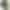 Смарт-годинник Garmin Instinct 3 50mm AMOLED Fern Green with Fern Green Band (010-03020-02) - фото 4 Смарт-годинник Garmin Instinct 3 50mm AMOLED Fern Green with Fern Green Band (010-03020-02) - фото 4