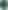 Смарт-годинник Garmin Forerunner 170 Music Teal Green with Teal Green/Citron Band (010-03920-12)