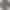 Смарт-годинник Garmin Fenix 9 Pro Solar inReach 47mm Titanium with Pebble Gray/Silver Gray Silicone Band (010-04338-00/01) - фото 6 Смарт-годинник Garmin Fenix 9 Pro Solar inReach 47mm Titanium with Pebble Gray/Silver Gray Silicone Band (010-04338-00/01) - фото 6