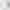 Смарт-годинник Garmin Descent G1 Powder Gray (010-02604-01/11) - фото 2 Смарт-годинник Garmin Descent G1 Powder Gray (010-02604-01/11) - фото 2