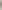Смарт-годинник Amazfit GTR 4 Vintage Brown Leather - фото 5