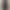 Смарт-годинник Amazfit GTS 4 Mini Graphite Black (Global) - фото 3