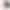 Amazfit Active Petal Pink - фото 1