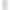 Смарт-часы Amazfit Balance 2 Midnight Black (W2430GL1N) Europe - фото 4