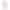 Смарт-годинник Amazfit Bip 6 Blush (W2435APAN) Europe - фото 4 Смарт-годинник Amazfit Bip 6 Blush (W2435APAN) Europe - фото 4