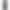 Фітнес-браслет Xiaomi Mi Smart Band 9 Midnight Black (BHR8337GL) (UA) - фото 2 Фітнес-браслет Xiaomi Mi Smart Band 9 Midnight Black (BHR8337GL) (UA) - фото 2