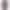 Cмарт-годинник Blackview R30 Pro Purple (6931548317449) (UA) - фото 1