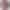 Cмарт-годинник Blackview R30 Pro Purple (6931548317449) (UA) - фото 2