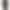 Смарт-годинник Blackview W90 Pro Black (6931548325796) (UA) - фото 3 Смарт-годинник Blackview W90 Pro Black (6931548325796) (UA) - фото 3