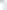 Годинник Casio Edifice EFR-556L-1AVUEF - фото 2 Годинник Casio Edifice EFR-556L-1AVUEF - фото 2