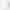 Годинник Casio Radio Controlled WVA-M650TD-1AER - фото 2 Годинник Casio Radio Controlled WVA-M650TD-1AER - фото 2