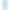 Дитячий годинник AmiGo GO004 Splashproof Camera+LED Blue (UA) - фото 2