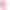 Дитячий годинник Amigo GO005 4G WIFI Kids waterproof Thermometer Pink (747018) - фото 2 Дитячий годинник Amigo GO005 4G WIFI Kids waterproof Thermometer Pink (747018) - фото 2
