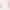 Дитячий годинник Amigo GO006 GPS 4G WIFI Pink - фото 1