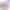 Дитячий годинник Amigo GO008 MILKY GPS WIFI Pink (873293) - фото 2