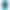 Дитячий годинник Canyon Jondy KW-44, Kids Smartwatch Blue (CNE-KW44BL) (UA) - фото 2 Дитячий годинник Canyon Jondy KW-44, Kids Smartwatch Blue (CNE-KW44BL) (UA) - фото 2