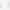 Дитячий смарт-годинник AmiGo GO006 GPS 4G WIFI VIDEOCALL White (UA) - фото 4 Дитячий смарт-годинник AmiGo GO006 GPS 4G WIFI VIDEOCALL White (UA) - фото 4