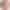 Смарт-годинник Fitbit Versa 3 Pink Clay/Soft Gold Aluminum (FB511GLPK) - фото 4 Смарт-годинник Fitbit Versa 3 Pink Clay/Soft Gold Aluminum (FB511GLPK) - фото 4