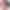 Смарт-годинник Fitbit Versa 4 Beet Juice/Copper Rose (FB523RGRD)